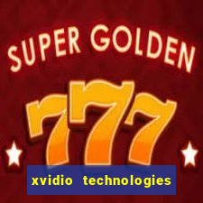 xvidio technologies startup brasil 2024